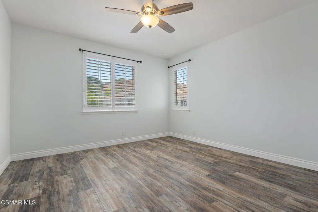 335 Kitetail Street, Simi Valley, California 93065 home-pic-36