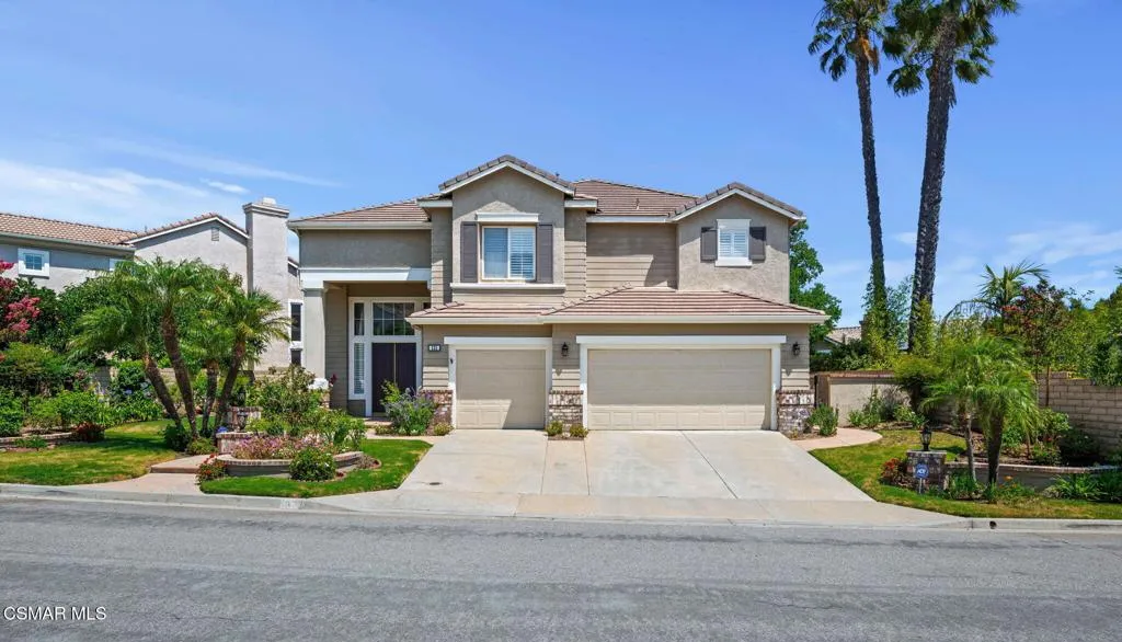 335 Kitetail Street, Simi Valley, California 93065 home-pic-2