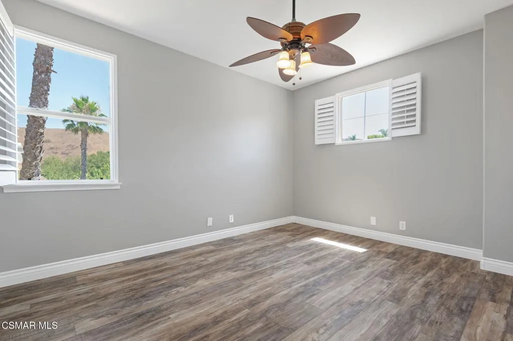 335 Kitetail Street, Simi Valley, California 93065 home-pic-41