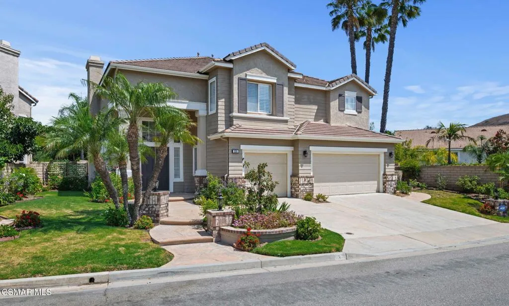 335 Kitetail Street, Simi Valley, California 93065 home-pic-1