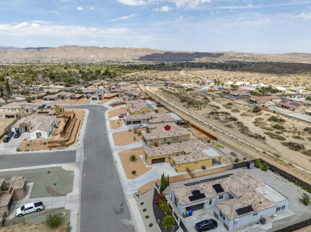 DJI_0638-2  id