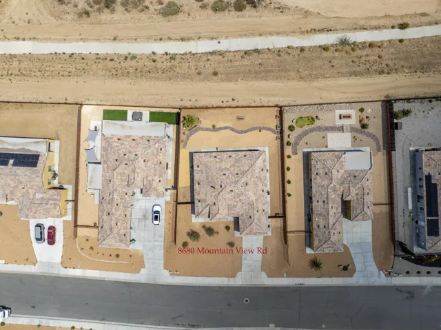 DJI_0620 id