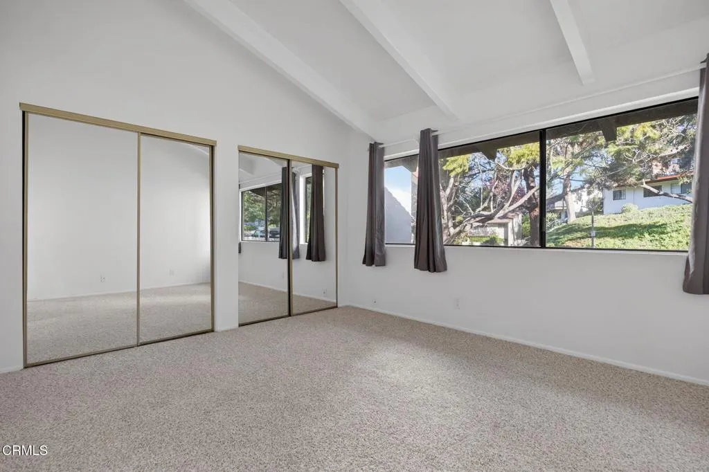 29-web-or-mls-UpmarketMedia-969 Mira-121