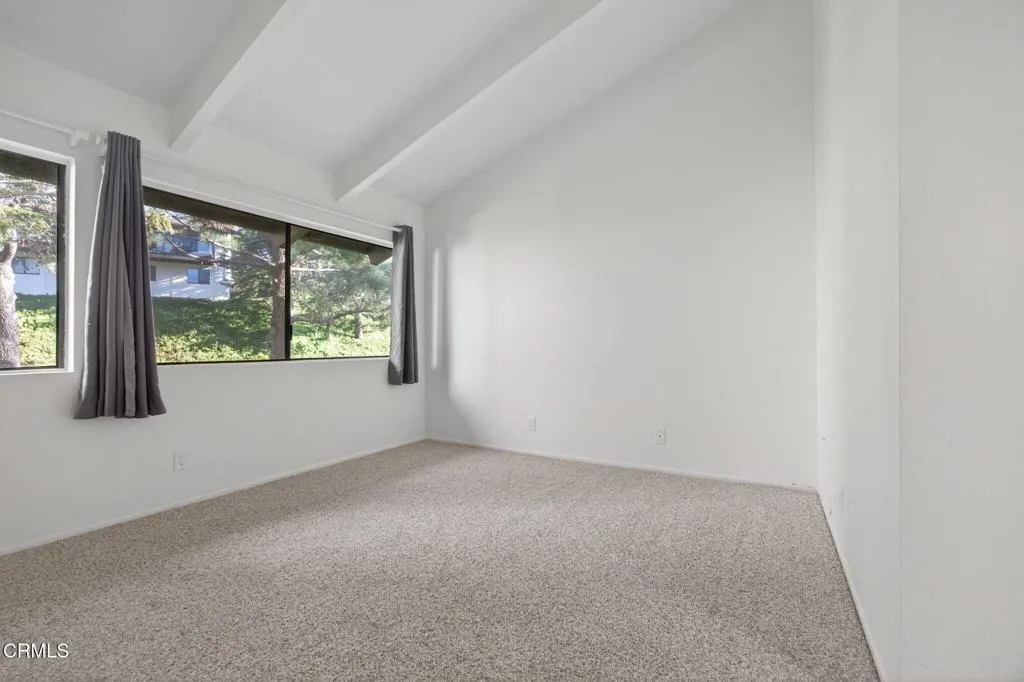 28-web-or-mls-UpmarketMedia-969 Mira-112