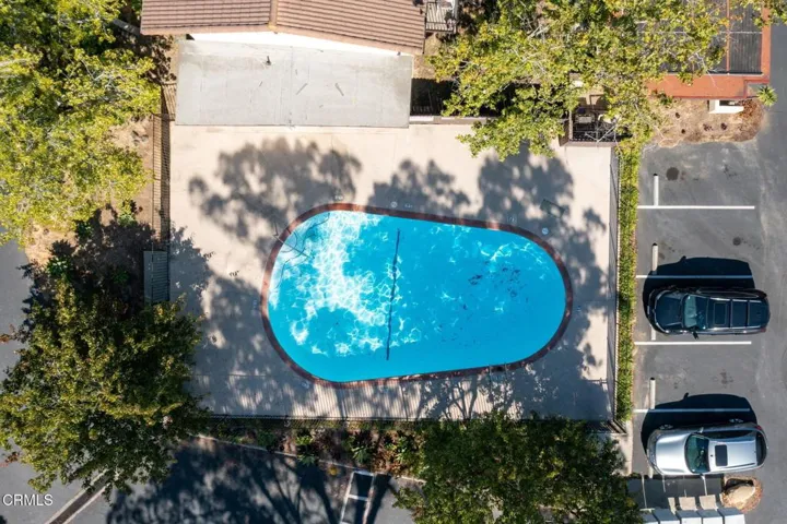 36-web-or-mls-UpmarketMedia-Miramonte