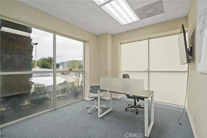 11878 Clark Street, Arcadia, California 91006