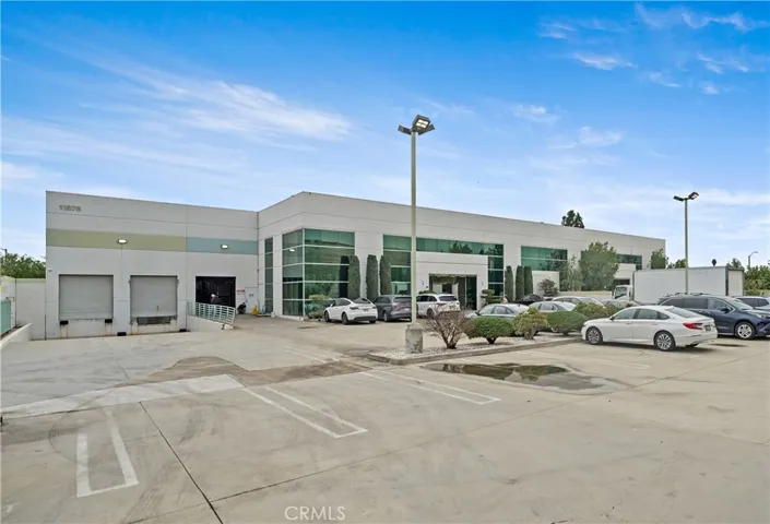 11878 Clark Street, Arcadia, California 91006