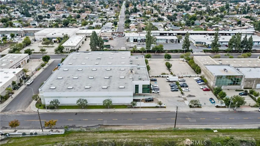 11878 Clark Street, Arcadia, California 91006