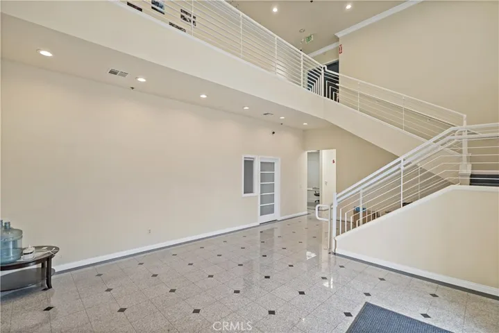 11878 Clark Street, Arcadia, California 91006