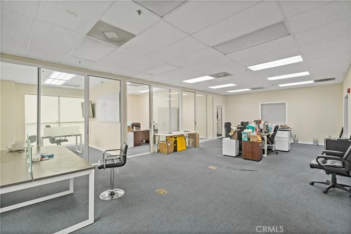 11878 Clark Street, Arcadia, California 91006