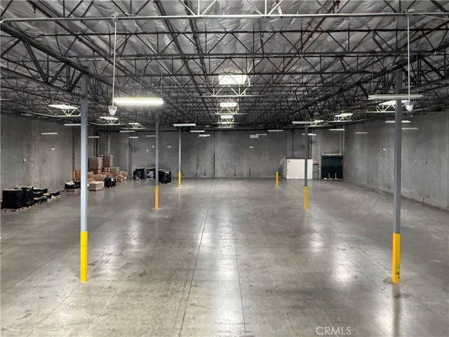 11878 Clark Street, Arcadia, California 91006