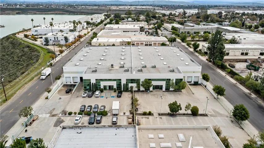 11878 Clark Street, Arcadia, California 91006