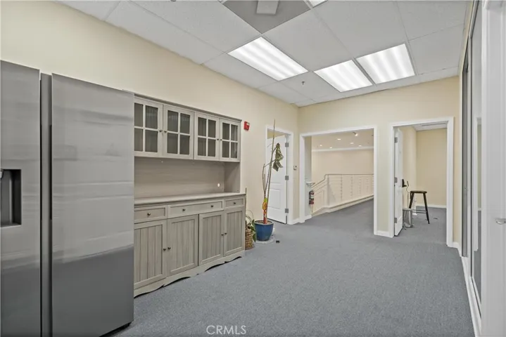 11878 Clark Street, Arcadia, California 91006
