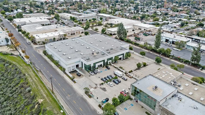11878 Clark Street, Arcadia, California 91006