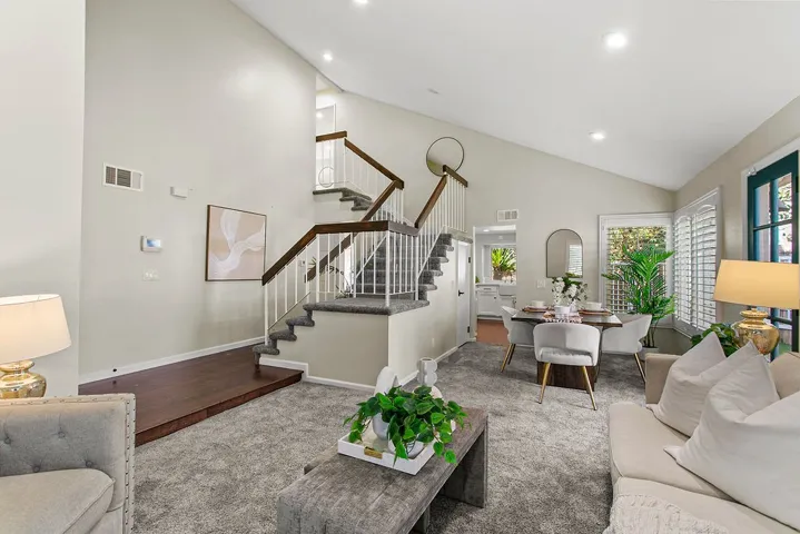 155 S Avenida Felipe, Anaheim Hills, California 92807