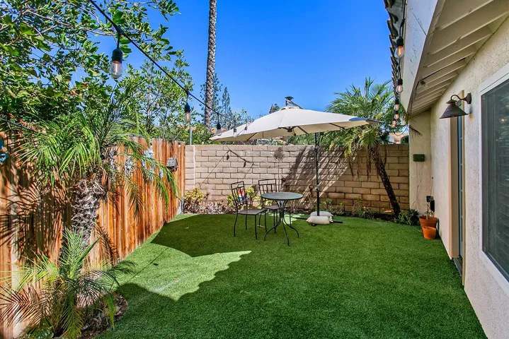 155 S Avenida Felipe, Anaheim Hills, California 92807