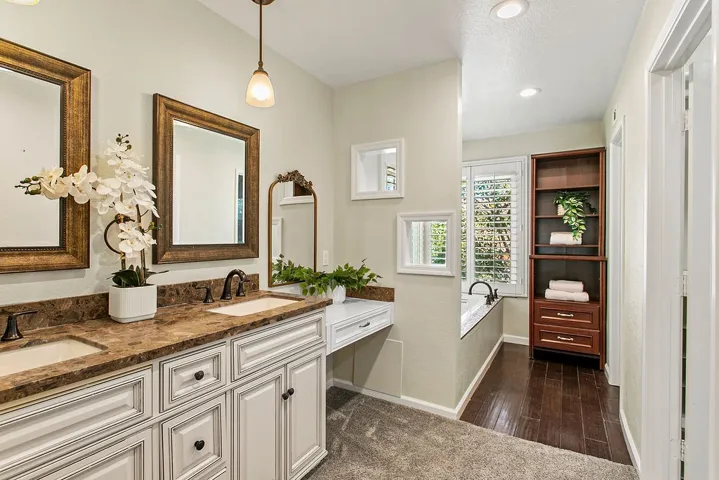 155 S Avenida Felipe, Anaheim Hills, California 92807