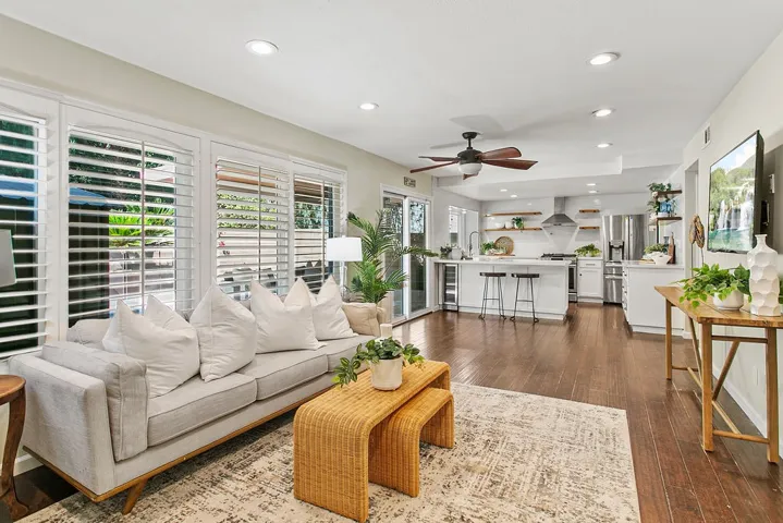 155 S Avenida Felipe, Anaheim Hills, California 92807