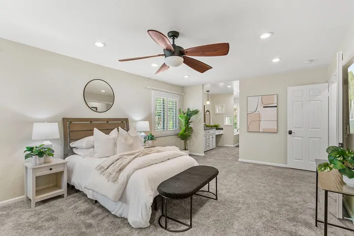 155 S Avenida Felipe, Anaheim Hills, California 92807