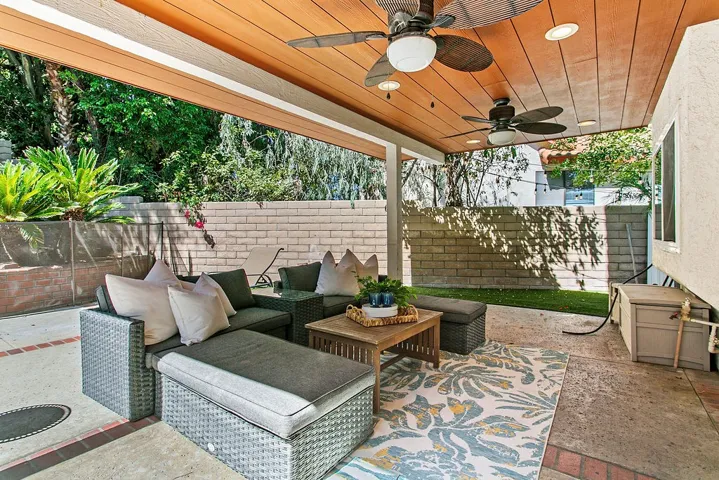 155 S Avenida Felipe, Anaheim Hills, California 92807