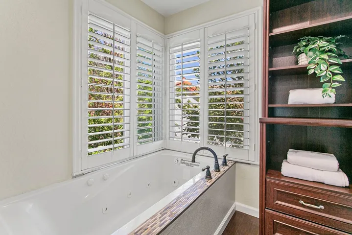 155 S Avenida Felipe, Anaheim Hills, California 92807