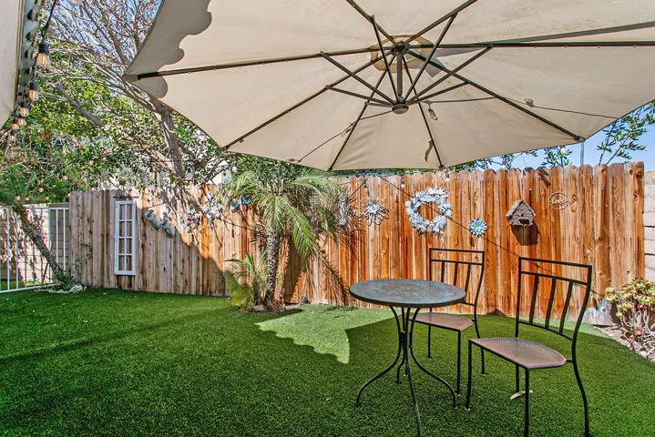 155 S Avenida Felipe, Anaheim Hills, California 92807