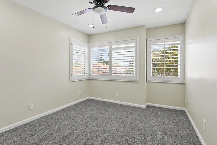 155 S Avenida Felipe, Anaheim Hills, California 92807