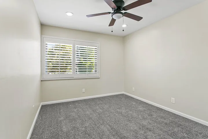 155 S Avenida Felipe, Anaheim Hills, California 92807