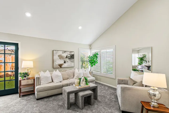 155 S Avenida Felipe, Anaheim Hills, California 92807