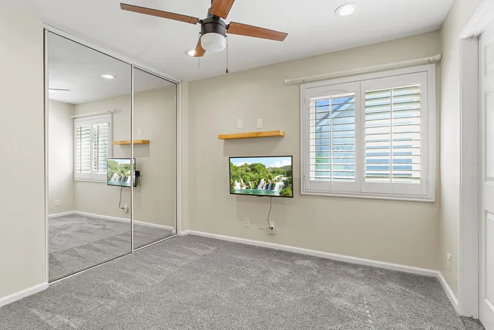 155 S Avenida Felipe, Anaheim Hills, California 92807