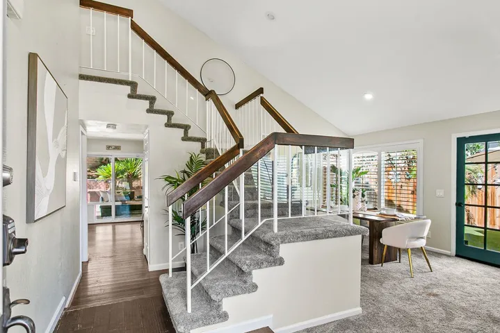 155 S Avenida Felipe, Anaheim Hills, California 92807