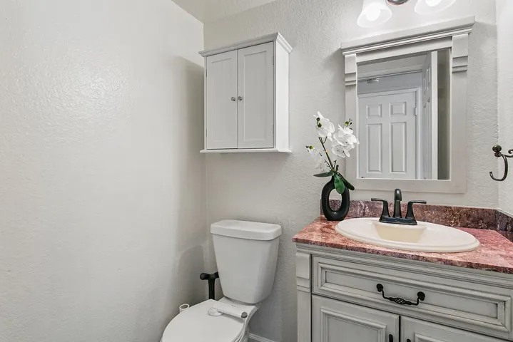 155 S Avenida Felipe, Anaheim Hills, California 92807