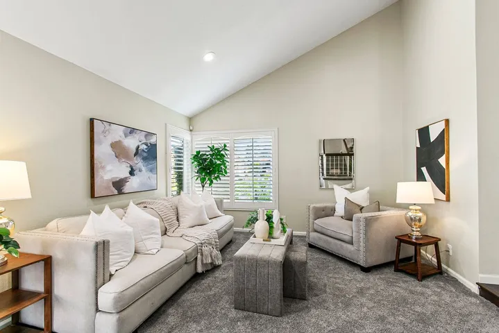 155 S Avenida Felipe, Anaheim Hills, California 92807