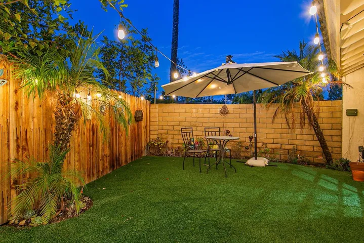 155 S Avenida Felipe, Anaheim Hills, California 92807
