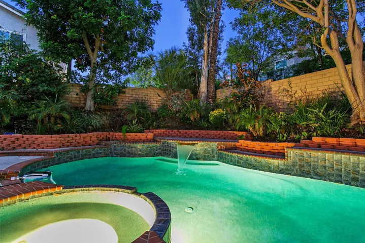 155 S Avenida Felipe, Anaheim Hills, California 92807