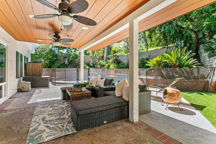 155 S Avenida Felipe, Anaheim Hills, California 92807