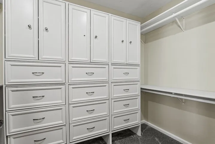 155 S Avenida Felipe, Anaheim Hills, California 92807