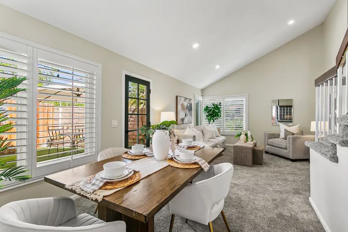 155 S Avenida Felipe, Anaheim Hills, California 92807