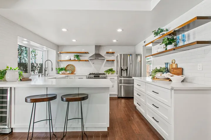 155 S Avenida Felipe, Anaheim Hills, California 92807
