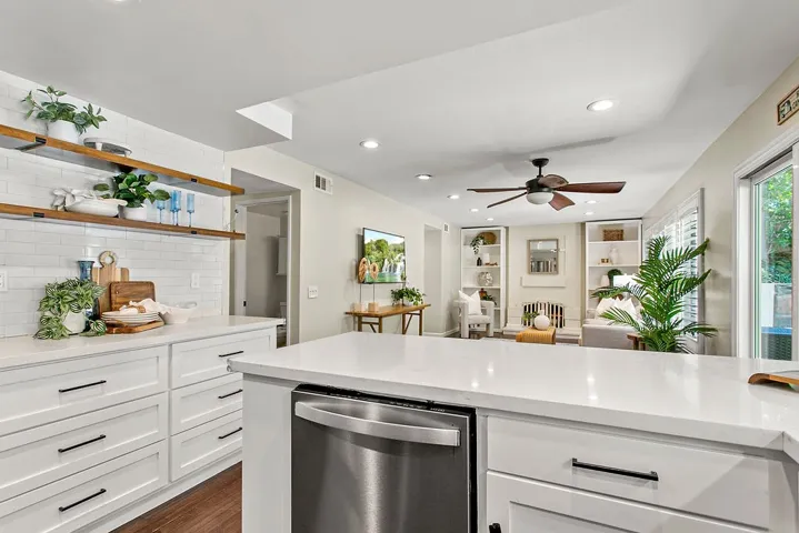 155 S Avenida Felipe, Anaheim Hills, California 92807