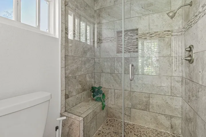 155 S Avenida Felipe, Anaheim Hills, California 92807