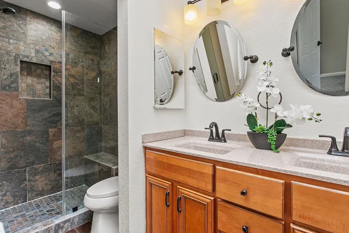 155 S Avenida Felipe, Anaheim Hills, California 92807