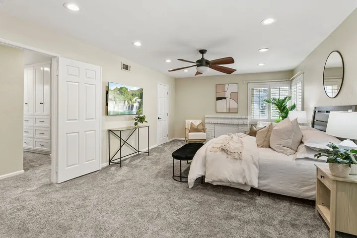 155 S Avenida Felipe, Anaheim Hills, California 92807