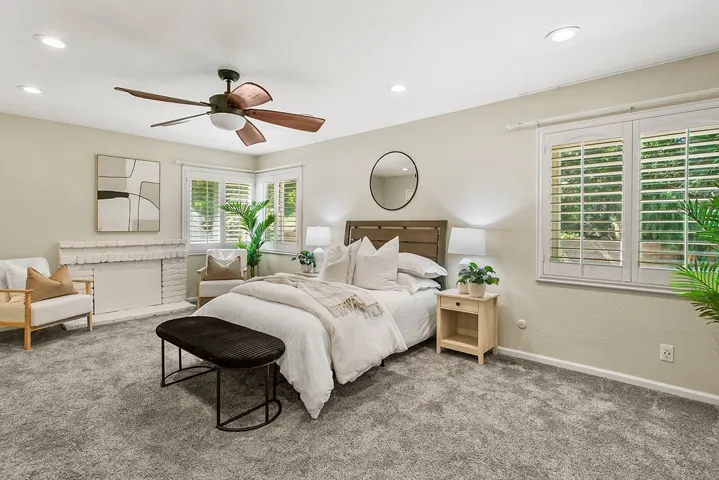 155 S Avenida Felipe, Anaheim Hills, California 92807