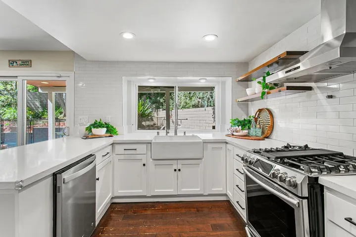 155 S Avenida Felipe, Anaheim Hills, California 92807