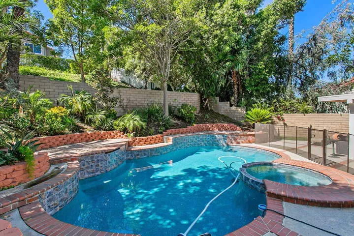 155 S Avenida Felipe, Anaheim Hills, California 92807