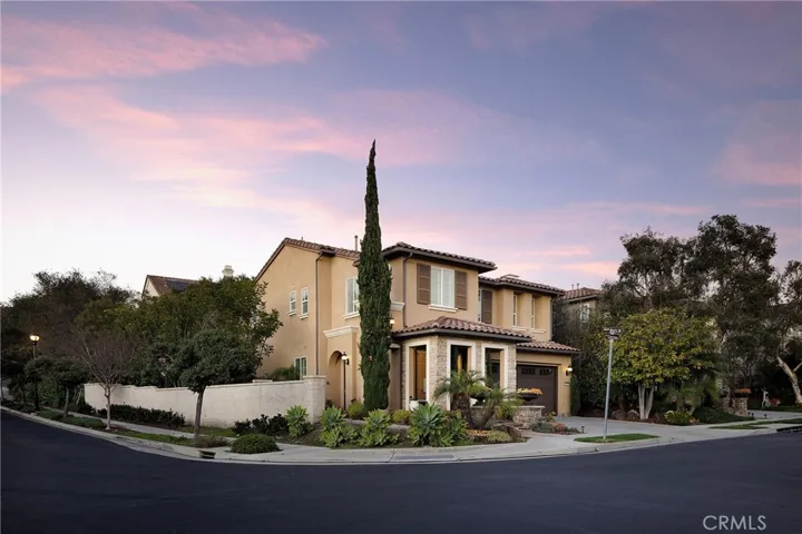 20 Via Cristobal, San Clemente, California 92673
