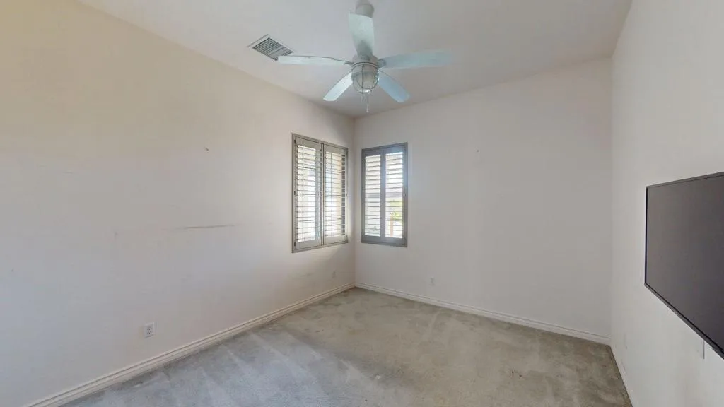 85624 Molvena Drive, Indio, California 92203 home-pic-33