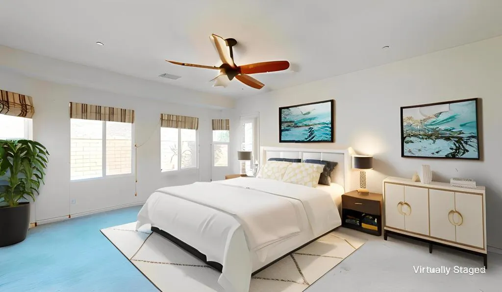 85624 Molvena Drive, Indio, California 92203 home-pic-3