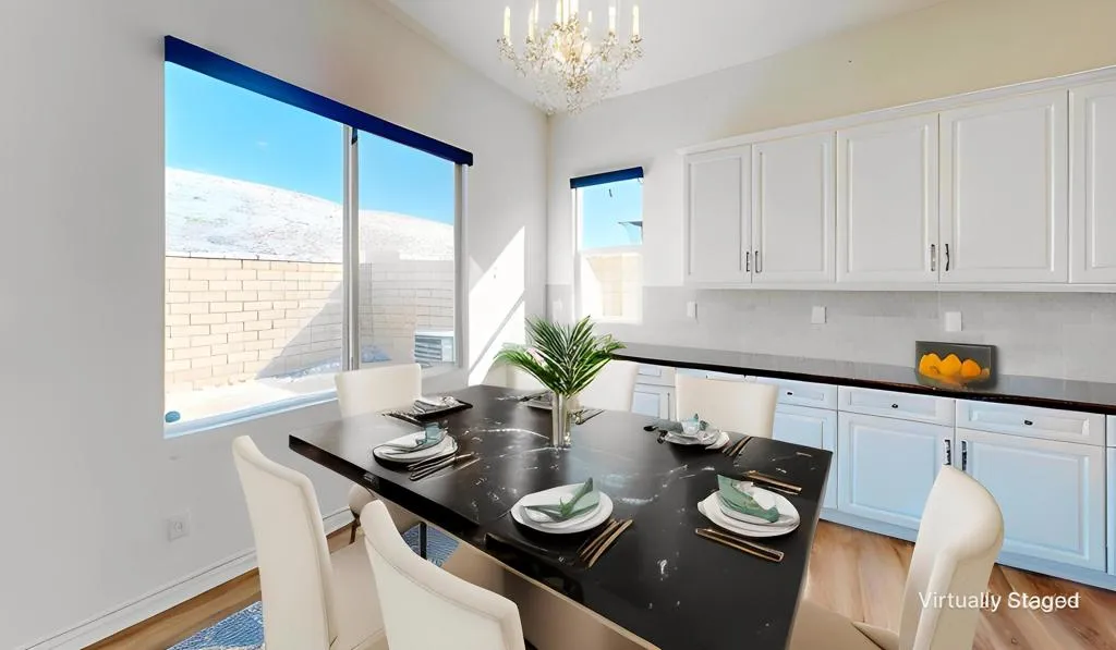 85624 Molvena Drive, Indio, California 92203 home-pic-5